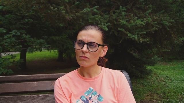 Психолог-сексолог Ольга Сторож