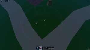 NEW Gravity Rework Blox Fruits Update 17.3 Full Showcase