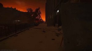 Передвижение или мувмент для начинающих игроков в Таркове. TarkovHelp