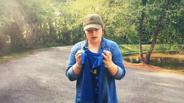 OFCD5099 смотреть онлайн