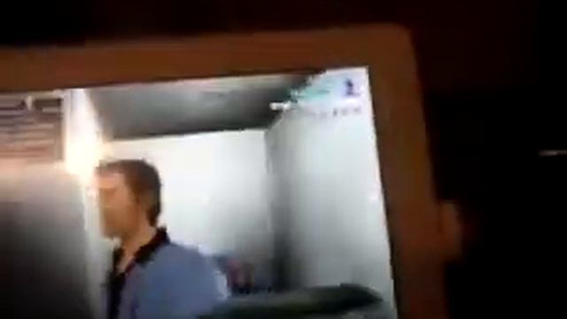 gta vice city апартаменты 3с смотреть онлайн