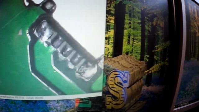 Ремонт на дому! ремонтируем JBL USB колонку, не заряжается, смотреть онлайн