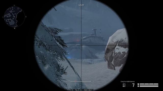 Видишь суслика? смотреть онлайн