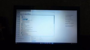 Как вернуть скорость ssd Crucial BX500.