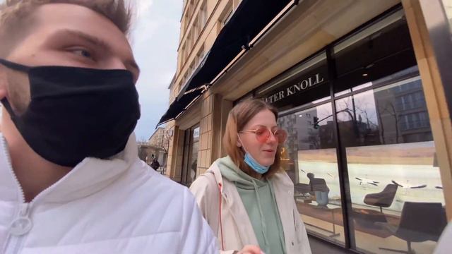 УТРЕННЯЯ РАДОСТЬ//ИСТОРИЯ ИЗ ШКОЛЫ//ТРАВЛЯ//ОПЯТЬ ПЬЕМ КОФЕ// смотреть онлайн