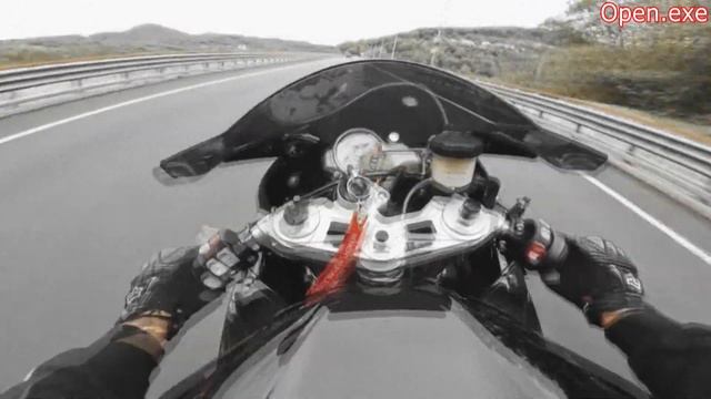 BMW S1000RR//Vlad1000rr смотреть онлайн