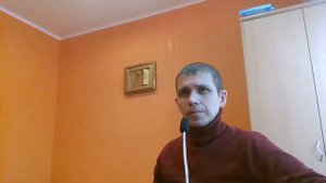Шаг за шагом изучаем ФЗ об оперативно-розыскной деятельности! Шаг первый.mp4