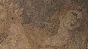 В_Греции_обнаружили_уникальную_мозаику_времён_Александра_Мак.mp4