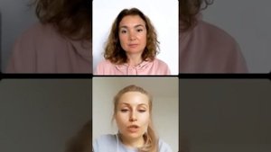 Новинка компании Аврора Мульти Цинк.mp4