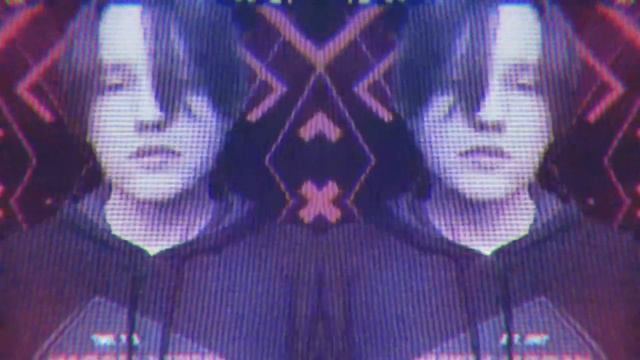 mood | TikTok смотреть онлайн