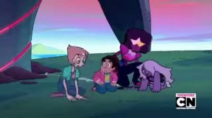 Вселенная стивена картун кэт на подайэт