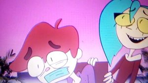 реакция на мс Лао это бан / мс лао