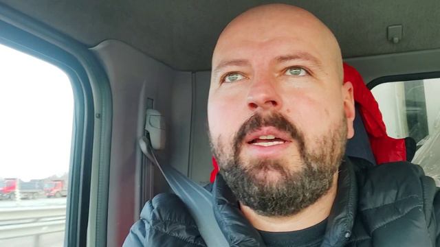 Последние новости смотреть онлайн