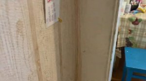 (тест универсальных ключей) 2 часть