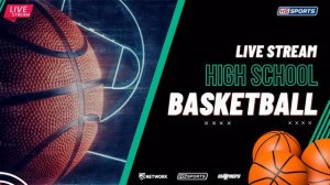 Whale Branch vs. Wade Hampton - High School B. Basketball Live Stream
