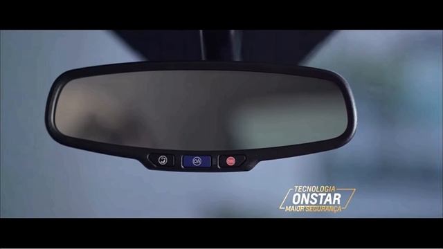 COBALT 2018, PREÇOS, VERSÕES E CONSUMO смотреть онлайн