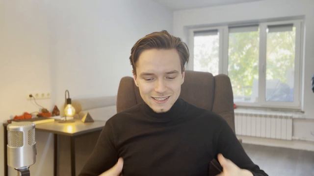 Как проснуться бодрым без сотни будильников. смотреть онлайн