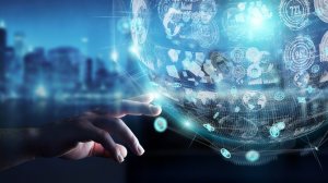 Основы цифровой грамотности и работы с информационными технологиями