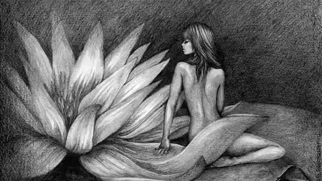 Фрэнки шоу Дюймовочка часть 2 смотреть онлайн