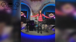 Офигенная Девушка❤️❤️ Кристина Сафронова / Kristina Safronova