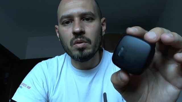 Prezentare (unboxing) Motorola VERVE BUDS 100 - limba română смотреть онлайн