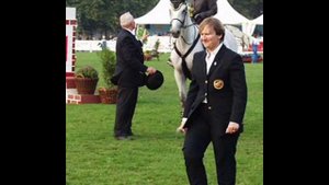 Елена Батурина: Интересные факты (  Olligator.ru  )