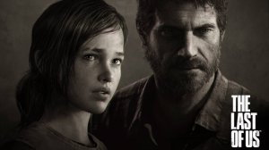 The last of us