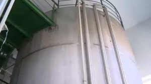 КЛАССИКА УКСУСА это Слуцкий уксусный завод