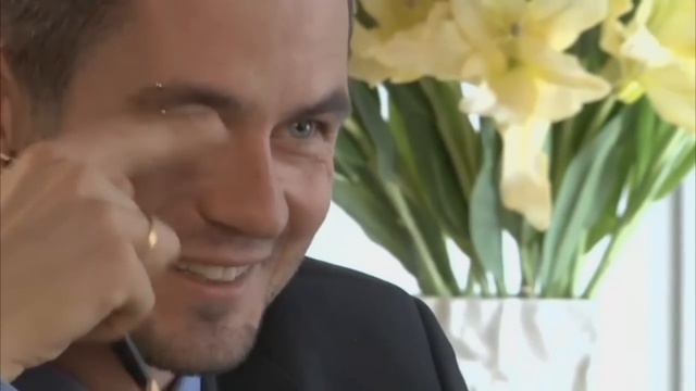 С.В. Савельев: 