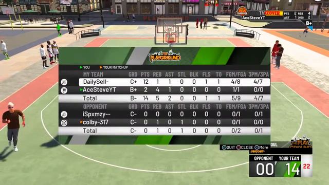 THE BEST FASTEST WAYS TO EARN VC IN NBA 2K20!!!! TOP 10 METHOD TO GET VC AFTER PATCH 10!!!!! смотреть онлайн