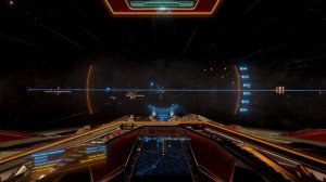 X4  Foundations v7.1 beta 6 все DLC Прохождение №10 Совершаем диверсию и следим за Пактом Чешуйки