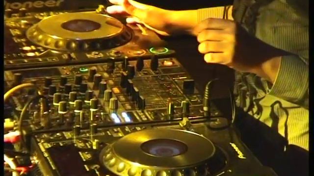 4.SHOYA AKA MORSHEEKHA смотреть онлайн