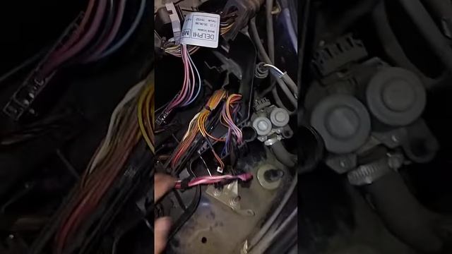 Мерседес 210 ремонт стеклоподъемника смотреть онлайн