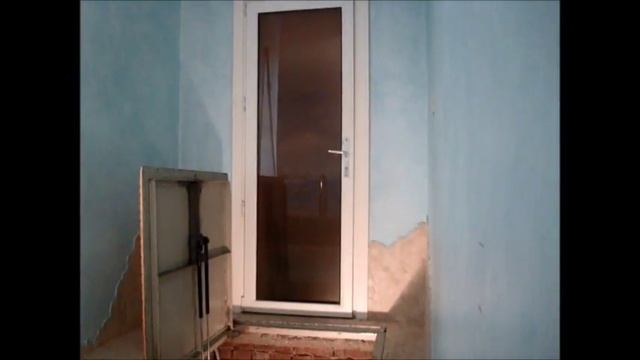 Изготовление самоподъёмного люка бассейна Крона Оренбург