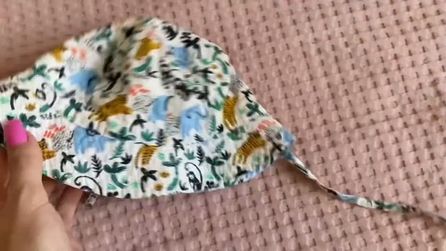 Что нужно Реборну на первое время смотреть онлайн