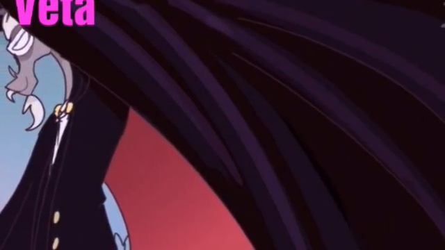 Мой маленький пони часть 17 пьяная Флатершай смотреть онлайн