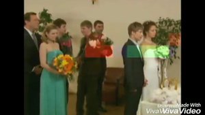 Клип по КФ "Кадетство" и КФ "Кремлёвские курсанты"