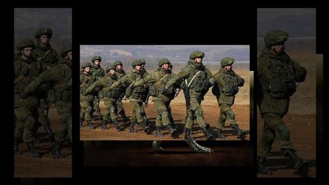 День защиты животных! Угар! смотреть онлайн