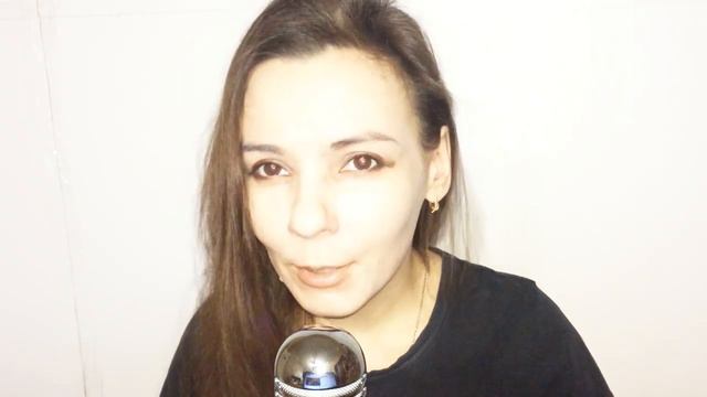 БУЗОВА – МАНДАРИНКА. СМОТРЕЛИ КЛИП БУЗОВА – МАНДАРИНКА??