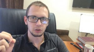 определение места жительства ребенка с отцом