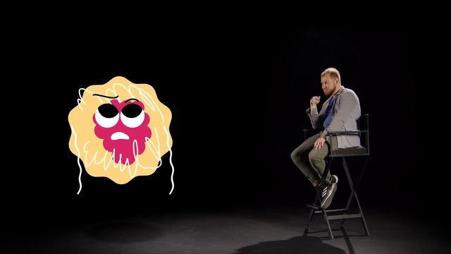 буше х ИТМО | эффект наблюдателя смотреть онлайн