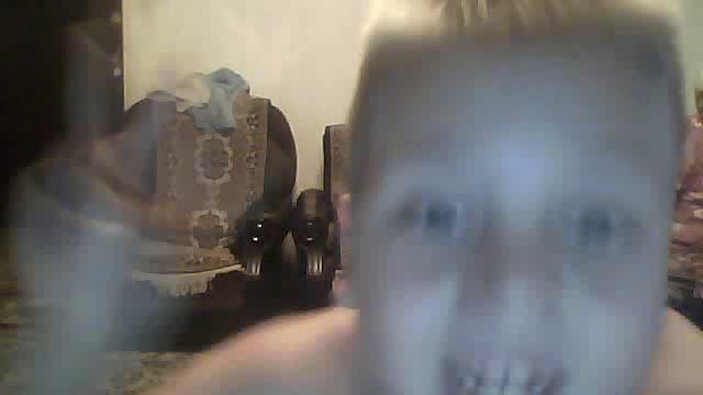 Видео с веб-камеры. Дата: 16 августа 2014 г., 20:45. смотреть онлайн