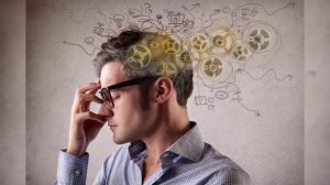 Я УРОНИЛ МЫЛО В ТЮРЬМЕ!