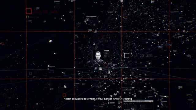 WEED HACKER | Watch Dogs 2 #1 смотреть онлайн