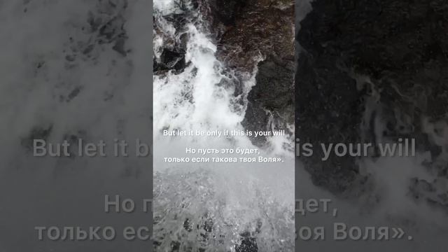 Страсть, любовь, тоска