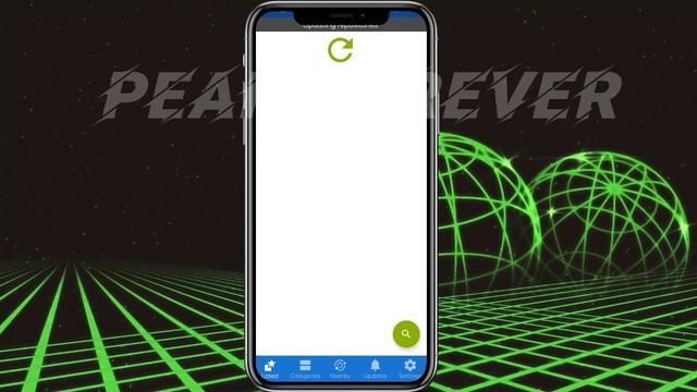 How To Download Updated Termux in Android ll अपडेटड टर्मक्स कैसे डाउनलोड करे