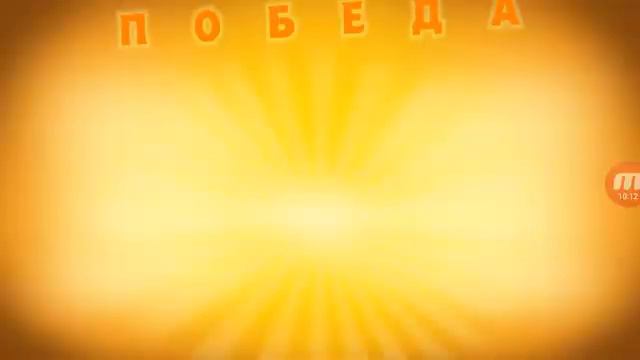 Прохождение игры энгри бёрдс эволютион #3 смотреть онлайн