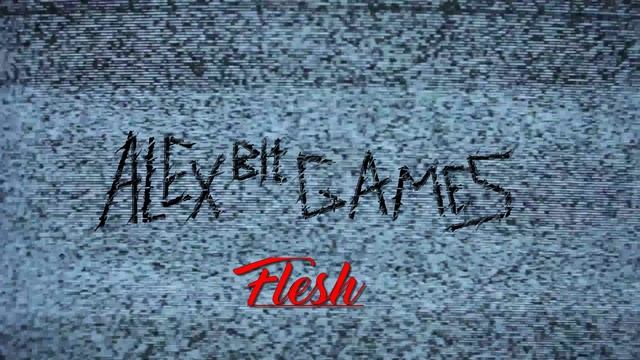 Flesh