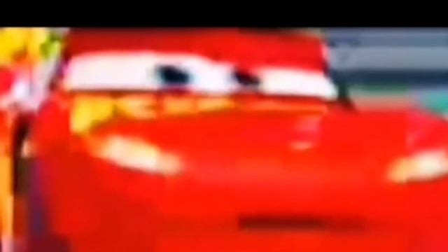 тутор как покакать в туалете смотреть онлайн