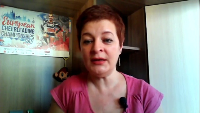 #ОкейЮля] Новые обновления для групп на Facebook смотреть онлайн